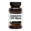 Avet Premium Koenzym Q10, 90 mg, kapsułki, 60 szt.