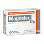 Magnefar B6, tabletki, 100 szt.