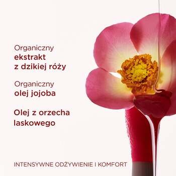 Clarins Lip Comfort Oil, olejek do ust, 02 raspberry, 7 ml