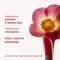 Clarins Lip Comfort Oil, olejek do ust, 02 raspberry, 7 ml