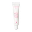 Cosmed Ultrasense Anti Redness Repair Cream, krem naprawczy dla skóry wrażliwej i skłonnej do zaczerwienień, 40 ml