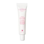 Cosmed Ultrasense Anti Redness Repair Cream, krem naprawczy dla skóry wrażliwej i skłonnej do zaczerwienień, 40 ml https://azcdn.doz.pl/image/d/product/8bc63bc9-scale-180x180.png