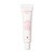 Cosmed Ultrasense Anti Redness Repair Cream, krem naprawczy dla skóry wrażliwej i skłonnej do zaczerwienień, 40 ml
