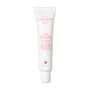 Cosmed Ultrasense Anti Redness Repair Cream, krem naprawczy dla skóry wrażliwej i skłonnej do zaczerwienień, 40 ml