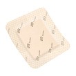 Suprasorb P Sensitive Border Lite, opatrunek, 10 cm x 10 cm, 1 szt. (z opakownaia 10 szt.)