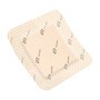 Suprasorb P Sensitive Border Lite, opatrunek, 10 cm x 10 cm, 1 szt. (z opakownaia 10 szt.)