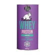 Diet-Food, Whey Protein Izolat, białko serwatkowe z kolagenem, 500 g