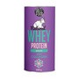 Diet-Food, Whey Protein Izolat, białko serwatkowe z kolagenem, 500 g