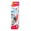 Beaphar Dental Kit, zestaw do czyszczenia zębów dla psów i kotów, 1 szt.
