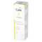 Cutis P, szampon przeciwłupieżowy konopny + CBD kannabidiol, 150 ml