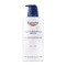 Zestaw Eucerin Urea Repair 5%, fluid + emulsja, 2 x 400 ml
