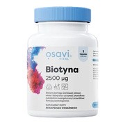 Osavi Biotyna 2500 μg, kapsułki twarde, 60 szt. https://azcdn.doz.pl/image/d/product/5cabcfd8-scale-180x180.png