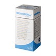 Microdacyn Hydrogel, hydrożel do leczenia ran, 120 g