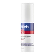 Acerin Zdrowe Stopy, Antyperspirant Forte, dezodorant do stóp, 100 ml https://azcdn.doz.pl/image/d/product/c805d8eb-scale-180x180.png