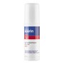 Acerin Zdrowe Stopy, Antyperspirant Forte, dezodorant do stóp, 100 ml