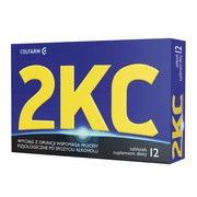 2KC, tabletki, 12 szt. https://azcdn.doz.pl/image/d/product/963899b2-scale-180x180.png