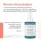 Avene Eau Thermale Cleanance A.H.A, serum złuszczające, 30 ml