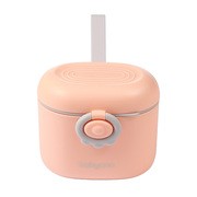 BabyOno, przenośny pojemnik na mleko w proszku, 1 szt. https://azcdn.doz.pl/image/d/product/77f5adbd-scale-180x180.png