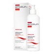 Emolium Dermocare, nawilżający szampon, 400 ml