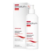 Emolium Dermocare, nawilżający szampon, 400 ml https://azcdn.doz.pl/image/d/product/3ae2630b-scale-180x180.png