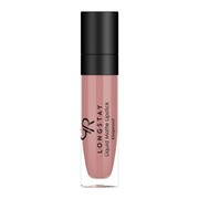 Golden Rose Longstay Liquid Matte Lipstick, matowa pomadka w płynie, 01, 5,5 ml https://azcdn.doz.pl/image/d/product/c1680189-scale-180x180.png