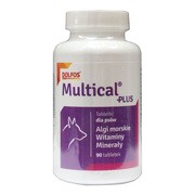 Dolfos Multical Plus, tabletki dla psów, 90 szt. https://azcdn.doz.pl/image/d/product/a17da77e-scale-180x180.png