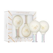 Crystallove, szklane bańki do masażu twarzy, szyi i dekoltu, 2 szt. https://azcdn.doz.pl/image/d/product/813cc5c5-scale-180x180.png