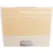 Nacomi Bouncy Skin Mango Jelly-Milk, maska do twarzy, 80 ml