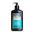 Arganicare Shea Butter, szampon przeciwłupieżowy, 400 ml