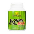Proherbis Błonnik Vitalmax 600 mg, kapsułki, 100 szt.