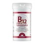 Dr Jacob's Medical, B12 Liposomalna Forte, proszek, 80 g