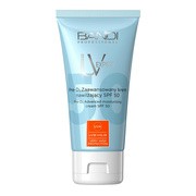 Bandi UV Expert, Pre-D3 zaawansowany krem nawilżający, SPF 50, 50 ml https://azcdn.doz.pl/image/d/product/9b728f68-scale-180x180.png