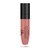 Golden Rose Longstay Liquid Matte Lipstick, matowa pomadka w płynie, 17, 5,5 ml