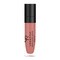 Golden Rose Longstay Liquid Matte Lipstick, matowa pomadka w płynie, 17, 5,5 ml