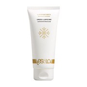 Yesforlov, żel nawilżający, odświeżający, 100 ml