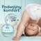 Pampers Premium Care 2 (4−8 kg), pieluszki jednorazowe, 136 szt.