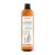 Sylveco, odbudowujący szampon pszeniczno-owsiany, 300 ml