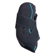 Mobilis MalleoSupport, stabilizator stawu skokowego, rozmiar L, 1szt. https://azcdn.doz.pl/image/d/product/c7bac5ac-scale-180x180.png