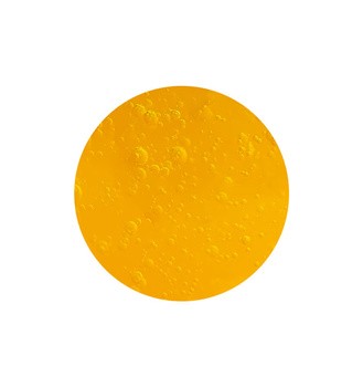 Opcja Natura, Naturalna Mega Piana do kąpieli dla dzieci, 250 ml