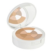 Avene Eau Thermale Couvrance, transparentny puder mozaikowy, 10 g https://azcdn.doz.pl/image/d/product/9693c3f8-scale-180x180.png