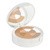 Avene Eau Thermale Couvrance, transparentny puder mozaikowy, 10 g
