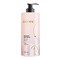 Moee Velvet, balsam do ciała z masłem shea i kwasem hialuronowym, 300 ml