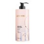 Moee Velvet, balsam do ciała z masłem shea i kwasem hialuronowym, 300 ml