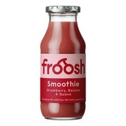 Froosh Smoothie, Truskawka, Banan i Guawa, 250 ml https://azcdn.doz.pl/image/d/product/aa36789b-scale-180x180.png