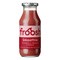 Froosh Smoothie, Truskawka, Banan i Guawa, 250 ml