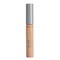 Lumene Blur Longwear Concealer, długotrwały korektor, Medium, 8,5 ml