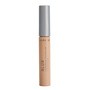 Lumene Blur Longwear Concealer, długotrwały korektor, Medium, 8,5 ml