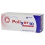 Polixar 10, tabletki, 60 szt