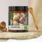 MYQO BIO Agaricus Pieczarka migdałowa, proszek, 100 g