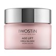 Iwostin Age Lift, krem na noc do skóry suchej, 40+, 50 ml